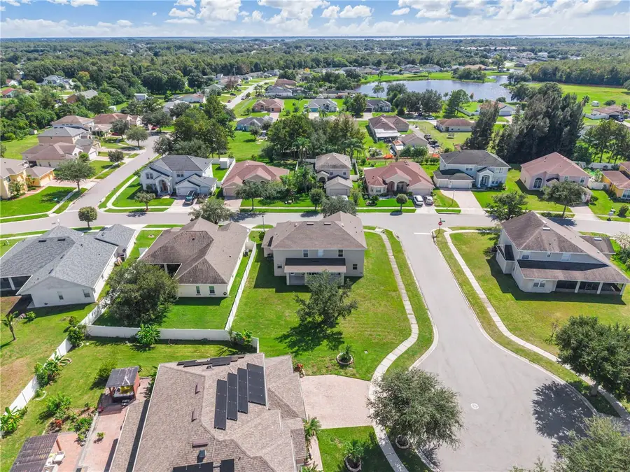 2887 Sweetspire Circle, Kissimmee, FL 34746 - #3