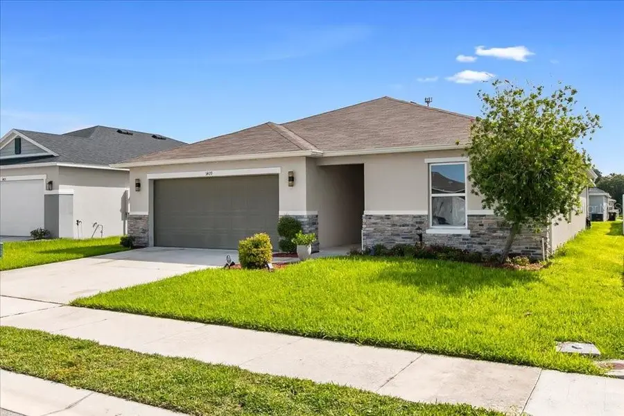 1409 Mattie Pointe Lane, Auburndale, FL 33823 - #2