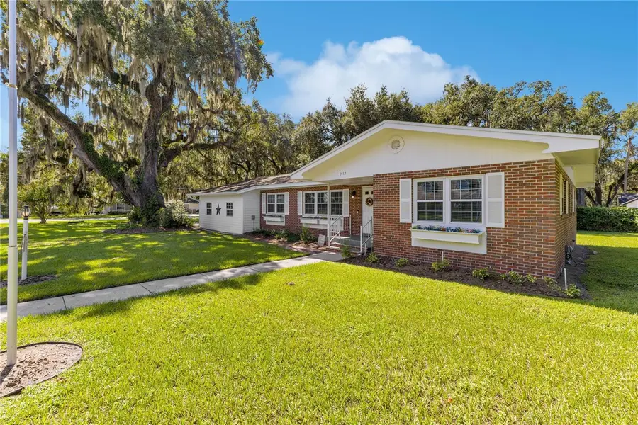 1412 Lakeview Avenue, Kissimmee, FL 34744 - #2