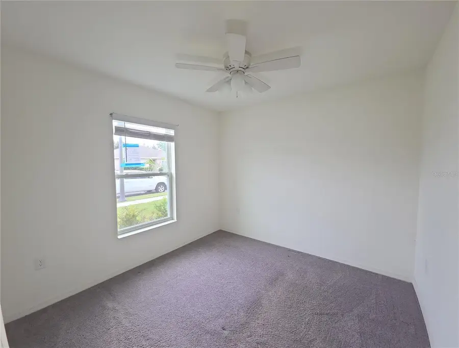 2894 Mosshire Circle, Saint Cloud, FL 34772 - #3