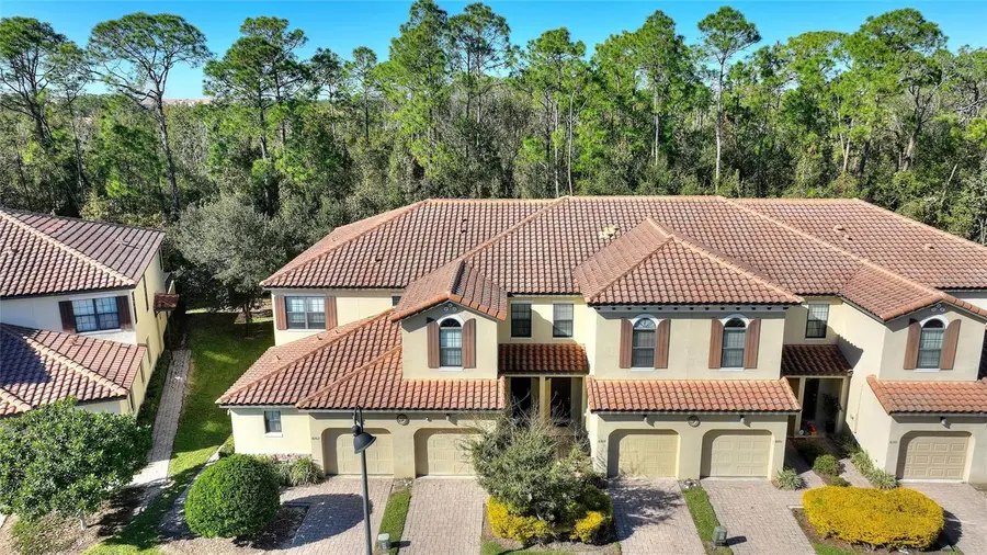 8205 Roseville Blvd, Davenport, FL 33896 - #3