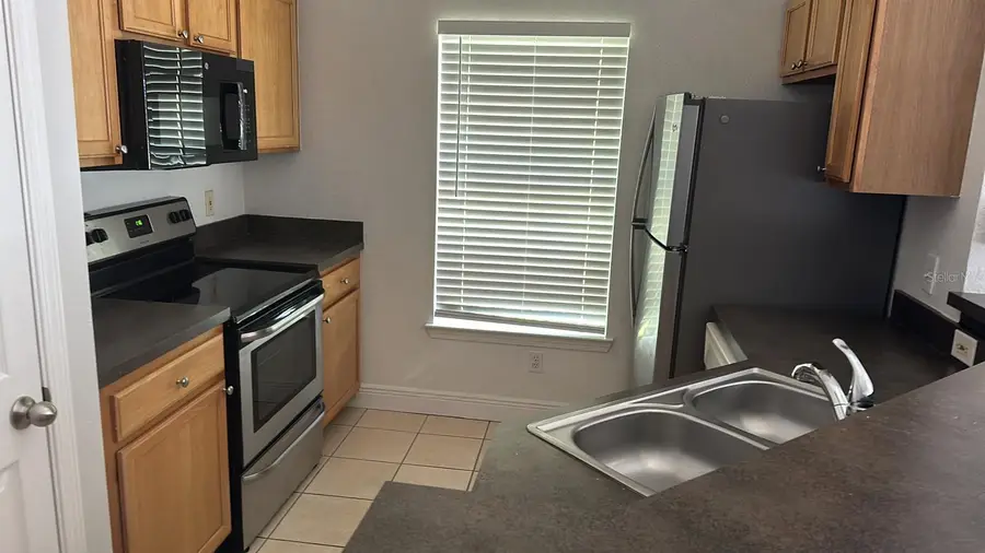 9149 Lee Vista Boulevard #405, Orlando, FL 32829 - #3