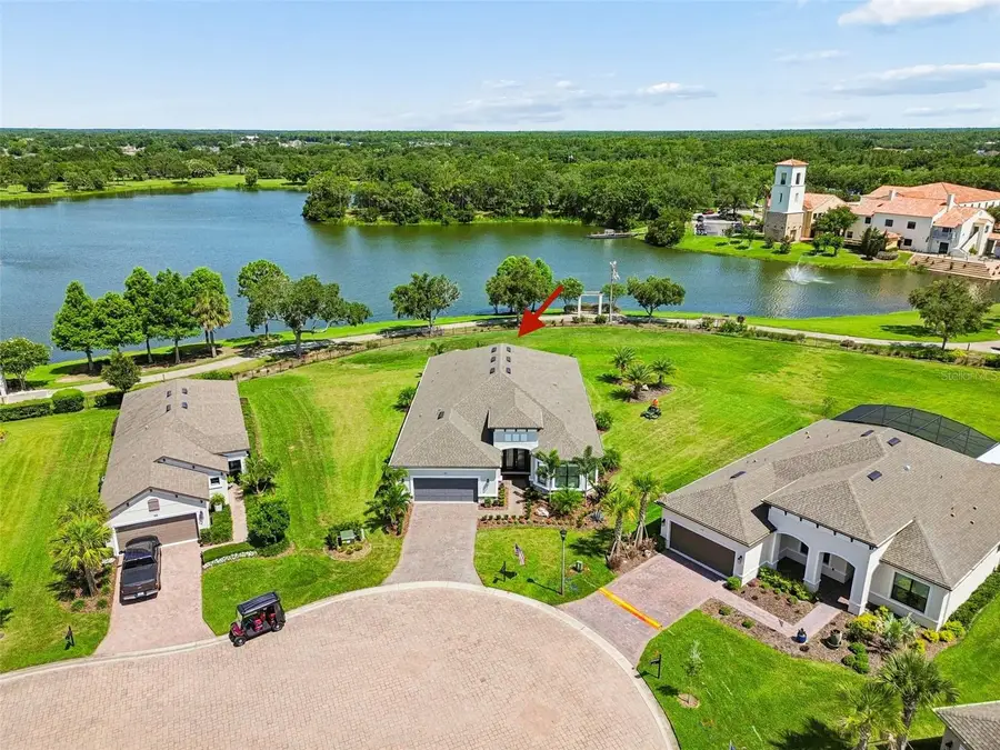 192 Casavista Drive, Poinciana, FL 34759 - #3