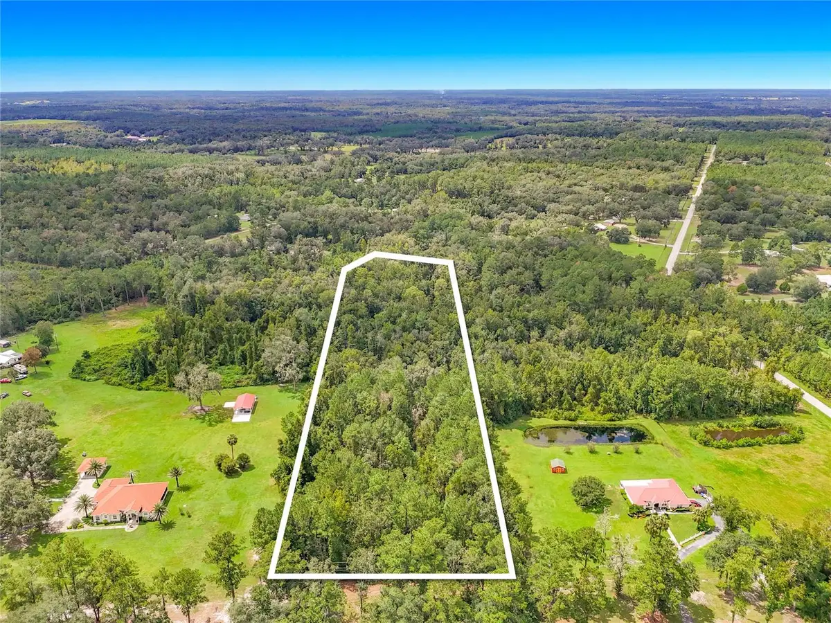 7466 NW Us Highway 41, Lake City, FL 32055 - #1