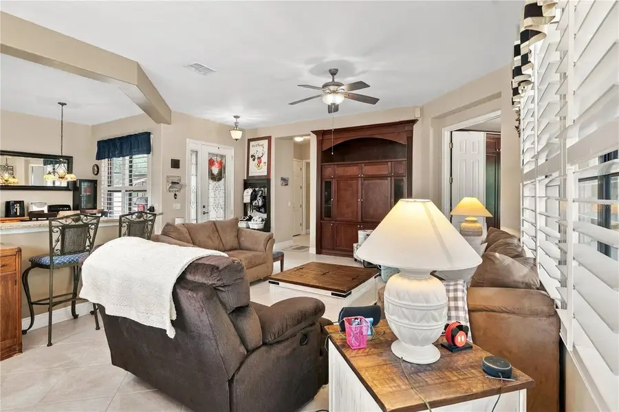 169 Indian Wells Avenue, Poinciana, FL 34759 - #2