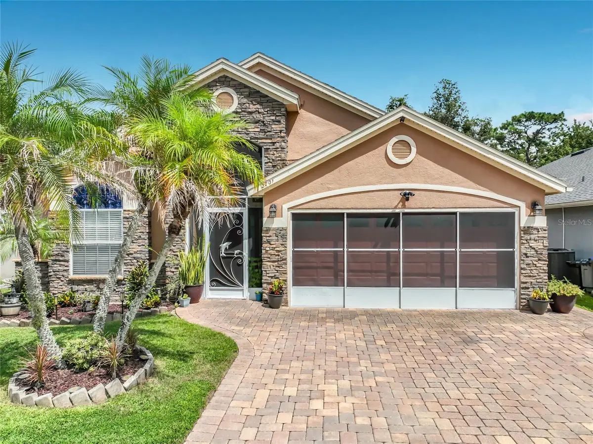 2701 Burwood Avenue, Orlando, FL 32837 - #1