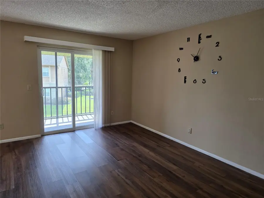 9941 Barley Club Drive #3, Orlando, FL 32837 - #2