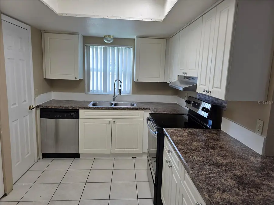 9941 Barley Club Drive #3, Orlando, FL 32837 - #3