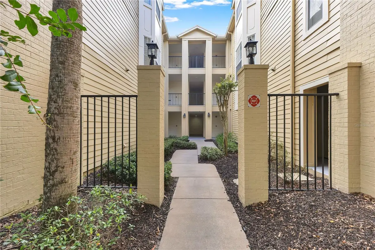 404 Summit Ridge Place #212, Longwood, FL 32779 - #1