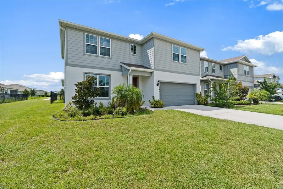 1646 Groveline Rd, Saint Cloud, FL 34771 - #3