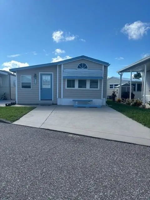 9000 Us Hwy 192 #649, CLERMONT, FL 34714
