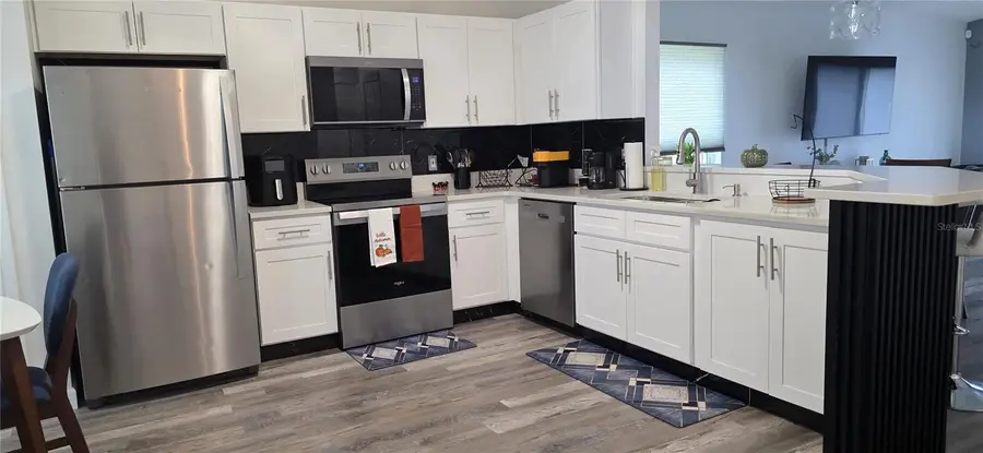 2157 Rj Circle, Kissimmee, FL 34744 - #3