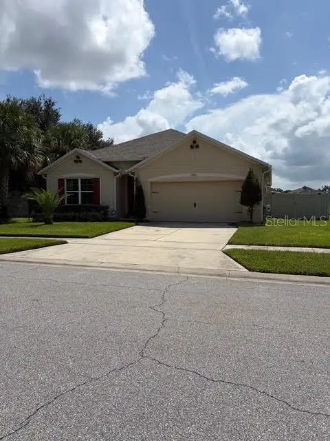 3826 Bishop Landing Way, ORLANDO, FL 32824
