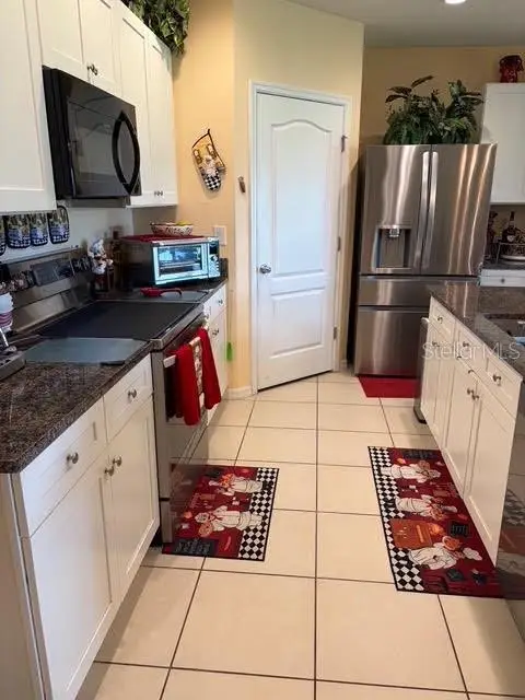 3826 Bishop Landing Way, Orlando, FL 32824 - #3