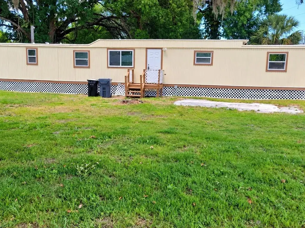 2540 Broadway Street, Lakeland, FL 33801 - #1