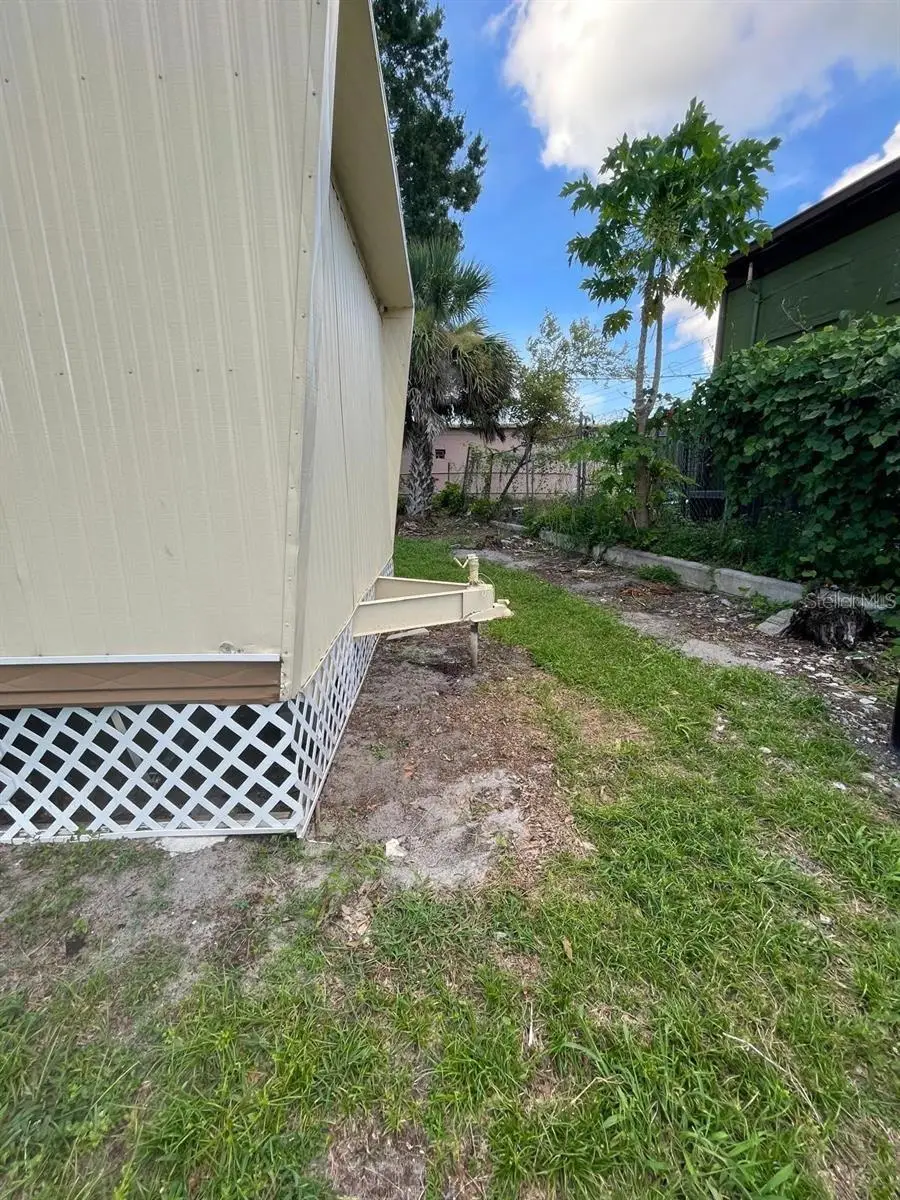 2540 Broadway Street, Lakeland, FL 33801 - #3