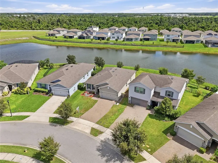 5133 Chickadee Street, Saint Cloud, FL 34771 - #3