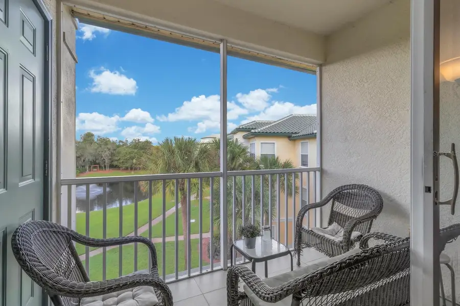 8826 Dunes Court #11-308, Kissimmee, FL 34747 - #2