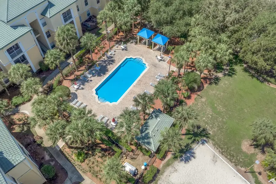 8826 Dunes Court #11-308, Kissimmee, FL 34747 - #3