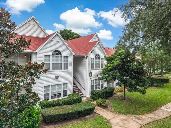 11520 Westwood Boulevard #524, ORLANDO, FL 32821
