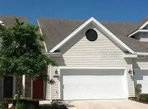 2113 Winterset Drive, Lakeland, FL 33813 - #1