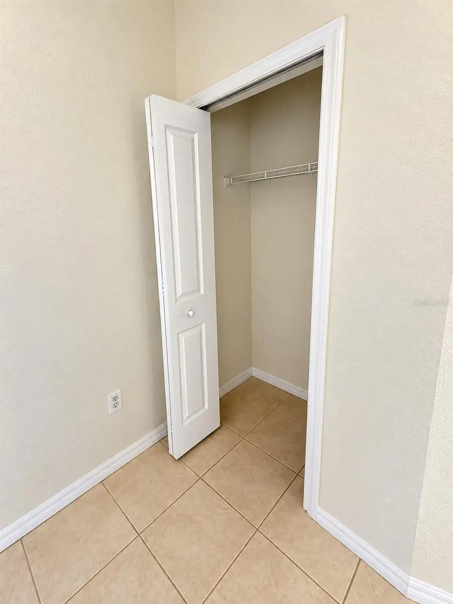 2113 Winterset Drive, Lakeland, FL 33813 - #2