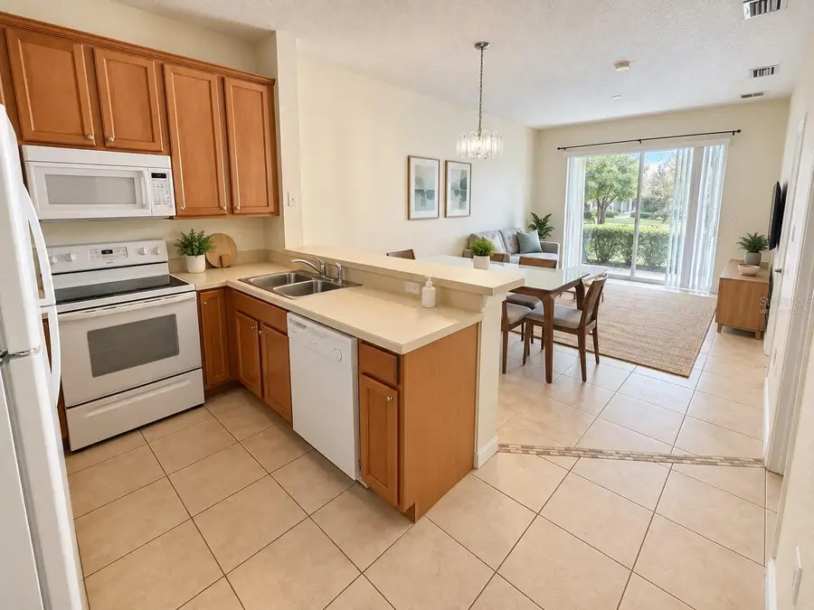 2113 Winterset Drive, Lakeland, FL 33813 - #3