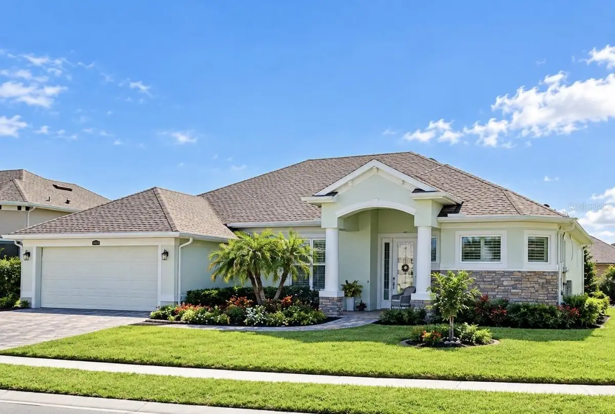 2595 Jolena Drive, Melbourne, FL 32935 - #1