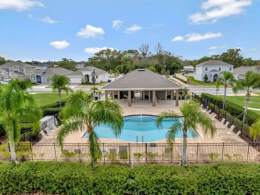 1168 Hendon Loop, Davenport, FL 33837 - #2