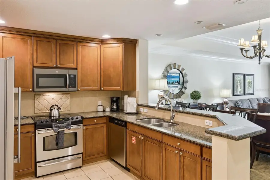 7656 Whisper Way #102, Reunion, FL 34747 - #2