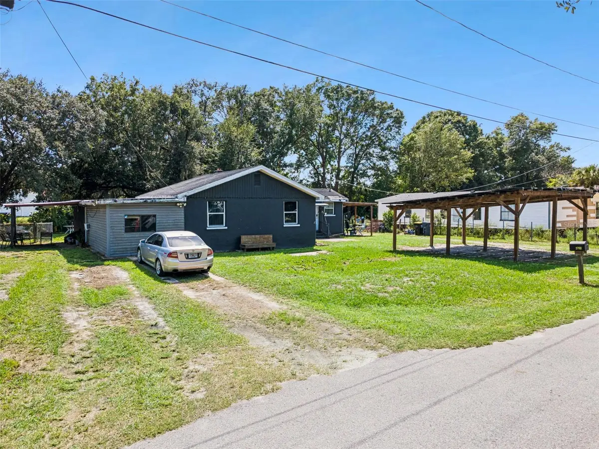 3708 Coffman Drive, Winter Haven, FL 33881 - #1
