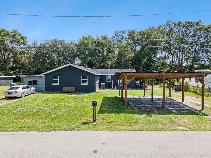 3708 Coffman Drive, Winter Haven, FL 33881 - #2