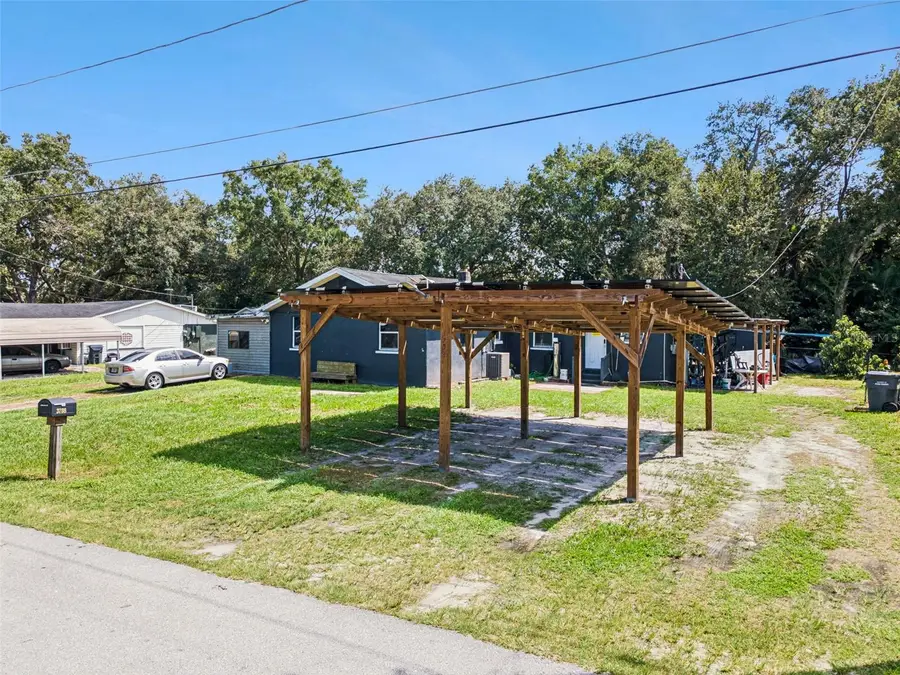 3708 Coffman Drive, Winter Haven, FL 33881 - #3