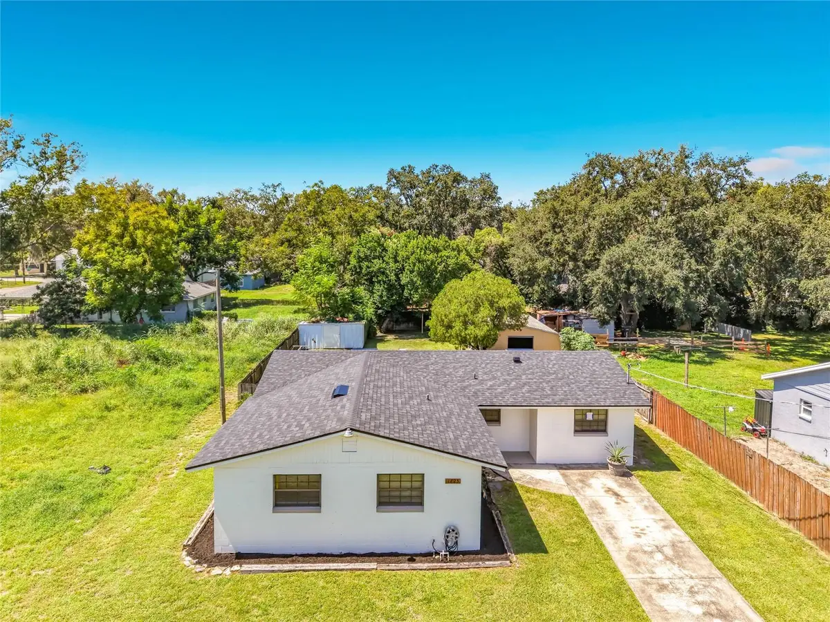 1825 34th Street Nw, Winter Haven, FL 33881 - #1