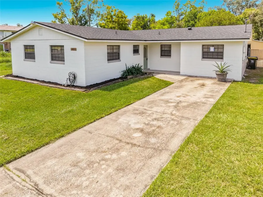 1825 34th Street Nw, Winter Haven, FL 33881 - #2
