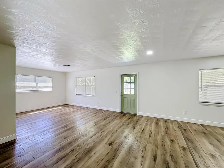 1825 34th Street Nw, Winter Haven, FL 33881 - #3
