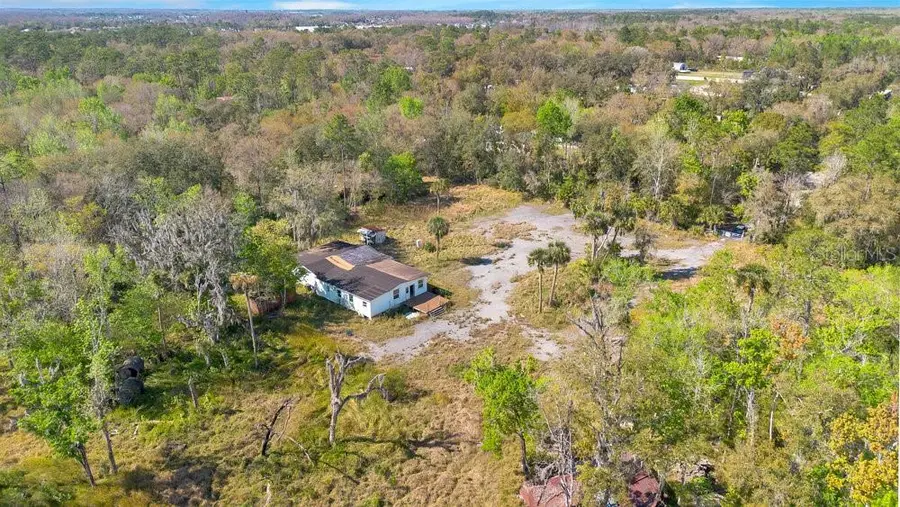 953 Baron Road, Orlando, FL 32828 - #3