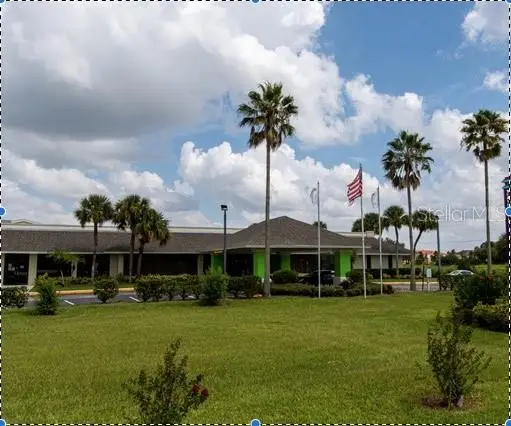 5245 W Irlo Bronson Memorial Highway #203, KISSIMMEE, FL 34746