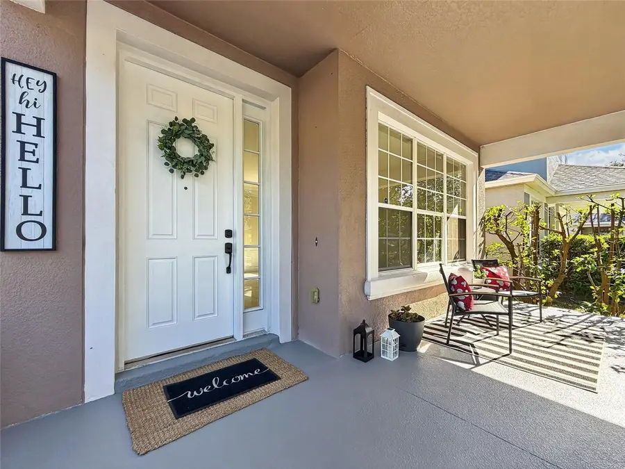 13535 Bramham Lane, Windermere, FL 34786 - #3