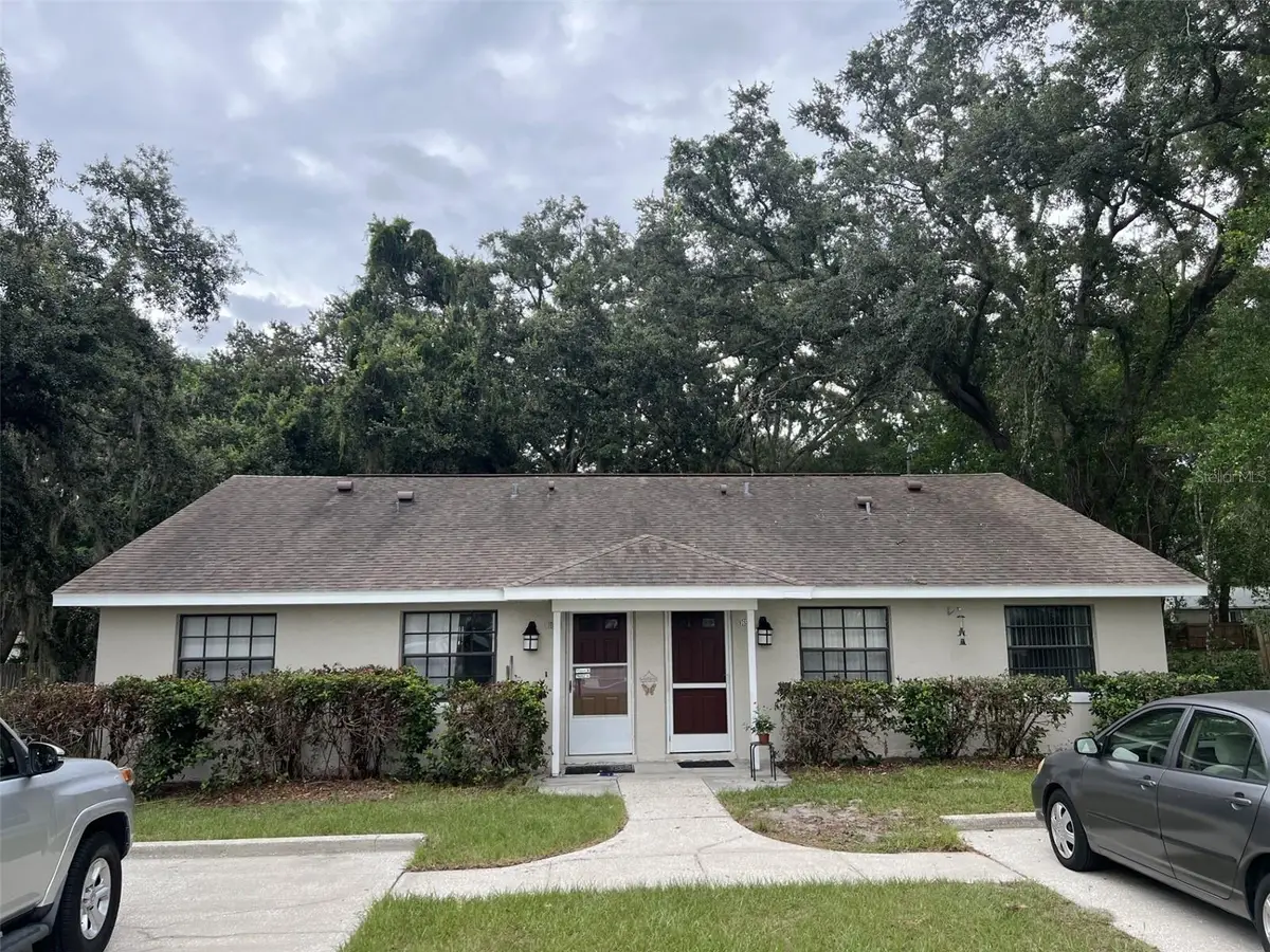 167 Jergo Road, Winter Park, FL 32792 - #1