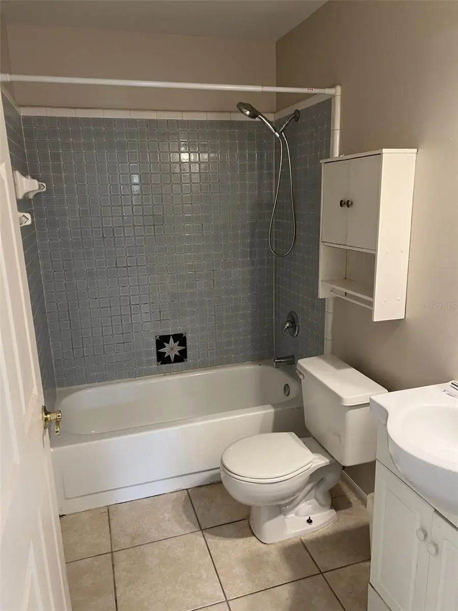 167 Jergo Road, Winter Park, FL 32792 - #3