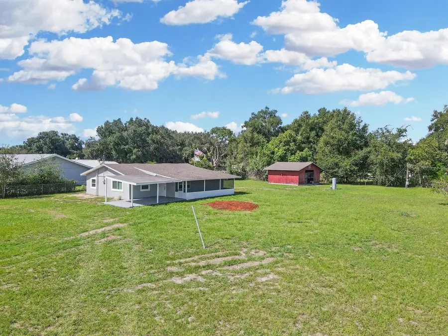 4265 Palm Drive, Bartow, FL 33830 - #2