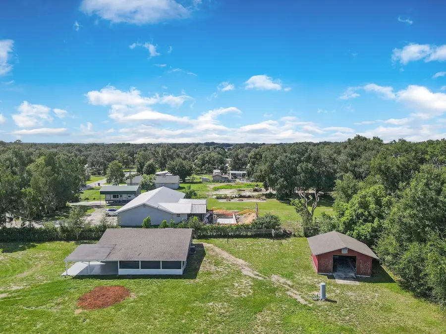 4265 Palm Drive, Bartow, FL 33830 - #3