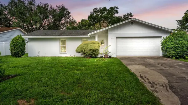 6137 Waterman Lane, LAKELAND, FL 33812