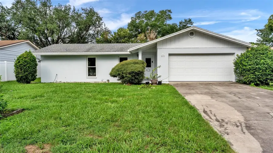 6137 Waterman Lane, Lakeland, FL 33812 - #2