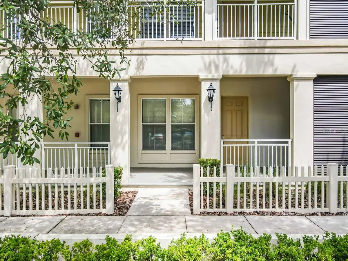 803 Front Street #4101, Celebration, FL 34747 - #1