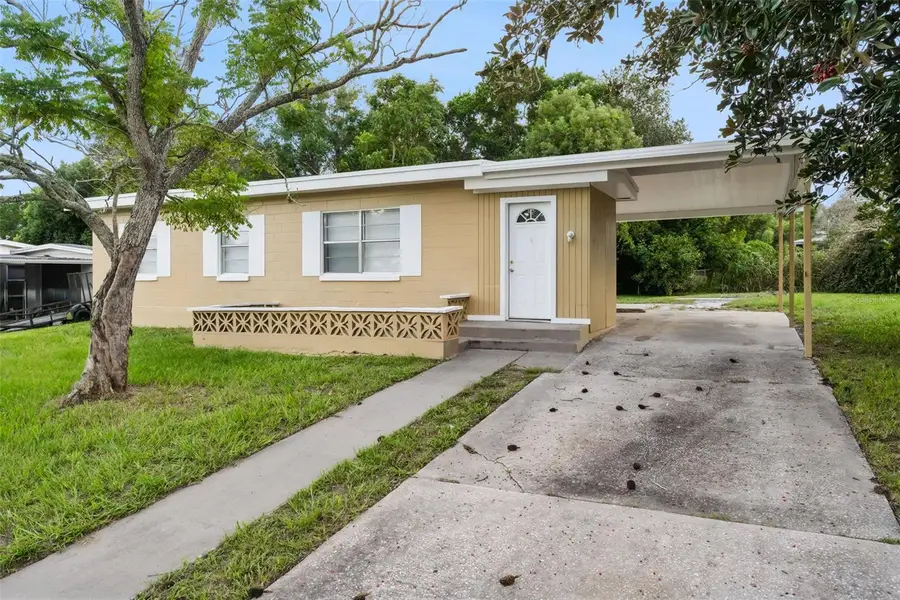 928 Vivian Terrace, Deltona, FL 32725 - #3