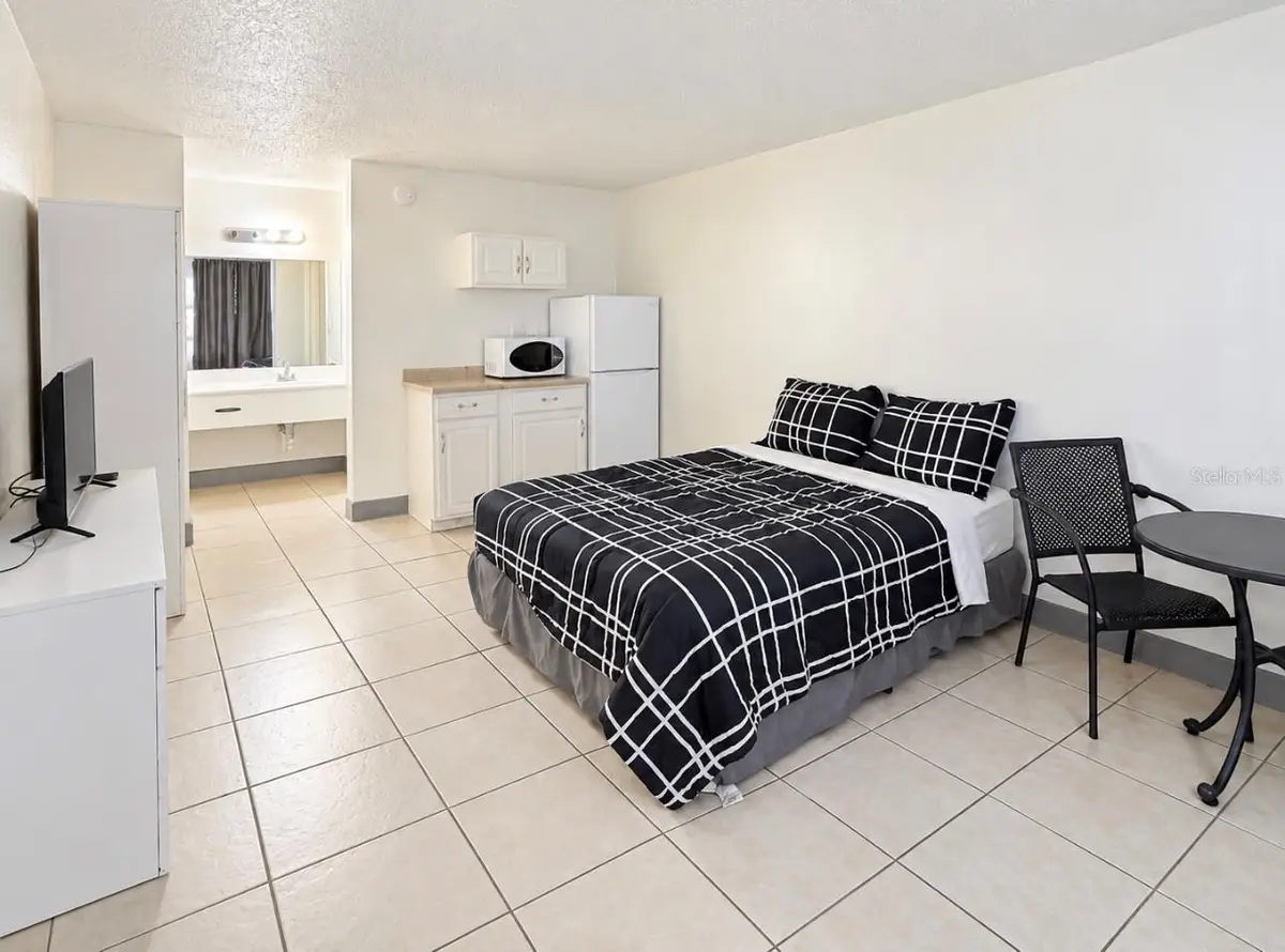 7900 S Orange Blossom Trail #2002, Orlando, FL 32809 - #1