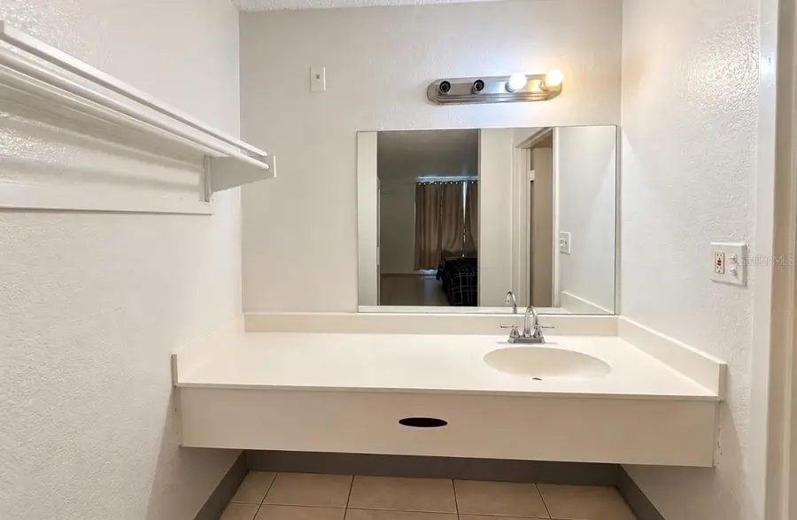 7900 S Orange Blossom Trail #2002, Orlando, FL 32809 - #3