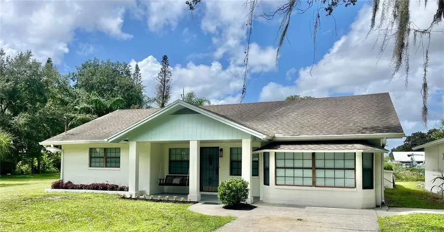 2234 James Drive, Saint Cloud, FL 34771 - #3